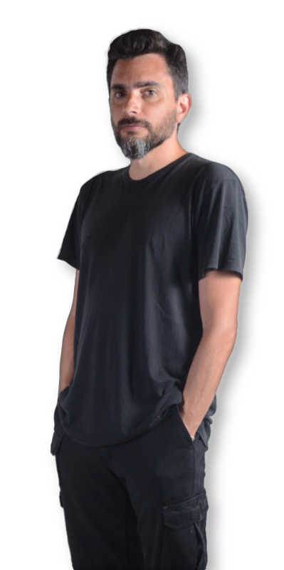 yo
